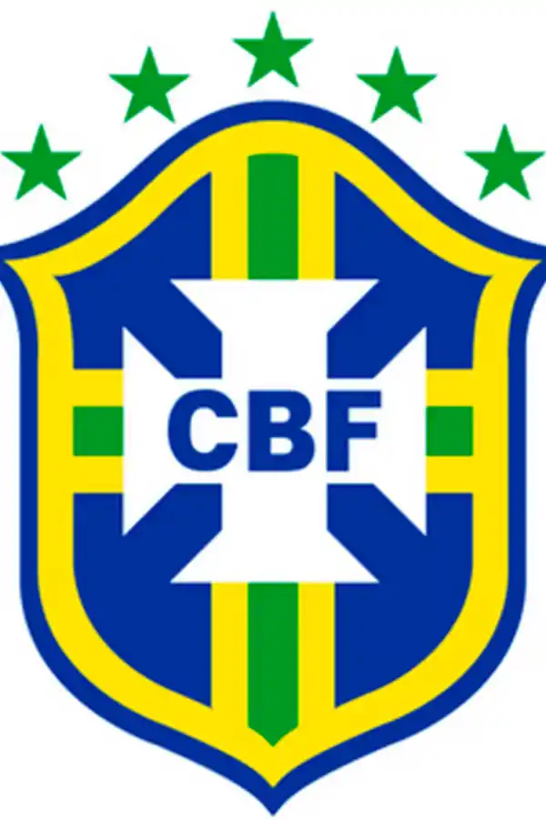 Copa América: los grupos, los seleccionados y los planteles