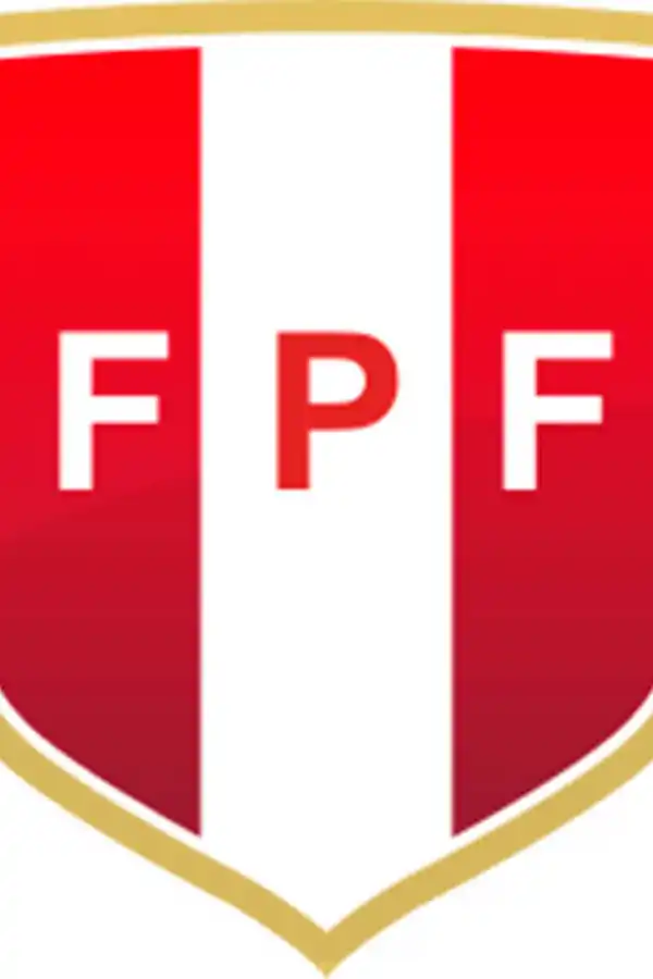 Copa América: los grupos, los seleccionados y los planteles