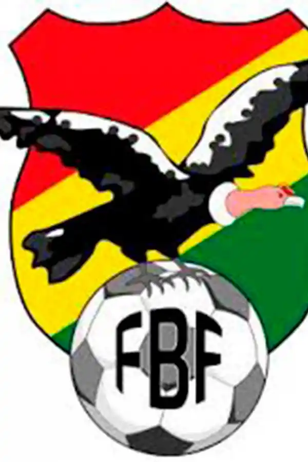 Copa América: los grupos, los seleccionados y los planteles