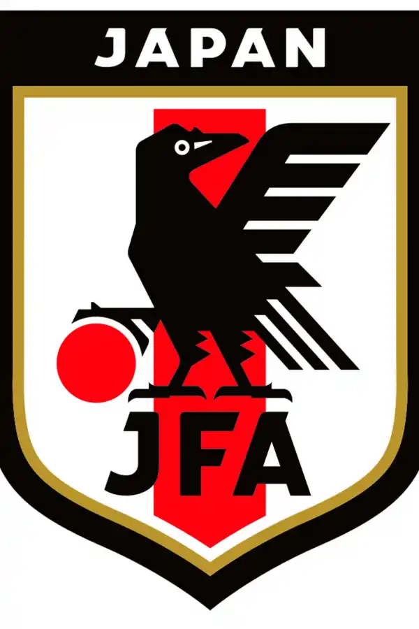 Copa América: los grupos, los seleccionados y los planteles