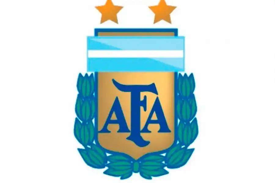 Copa América: los grupos, los seleccionados y los planteles