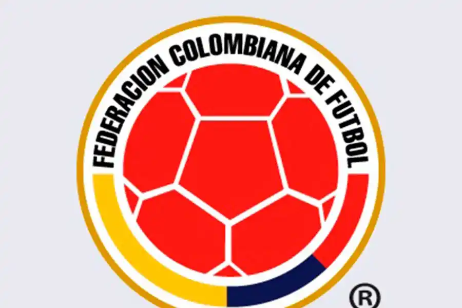 Copa América: los grupos, los seleccionados y los planteles