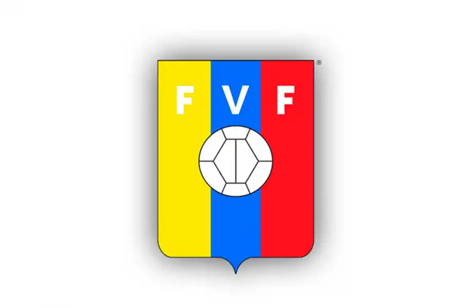 Copa América: los grupos, los seleccionados y los planteles