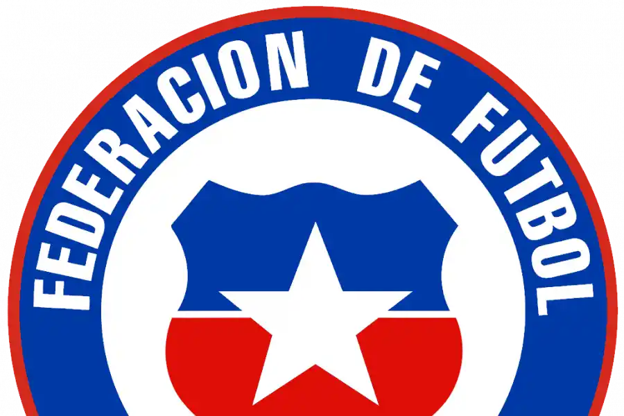 Copa América: los grupos, los seleccionados y los planteles