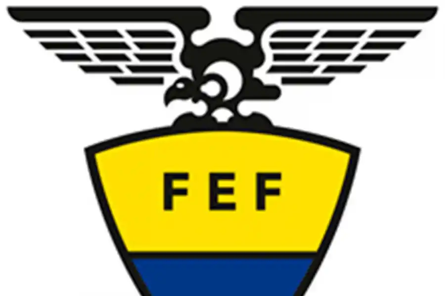 Copa América: los grupos, los seleccionados y los planteles