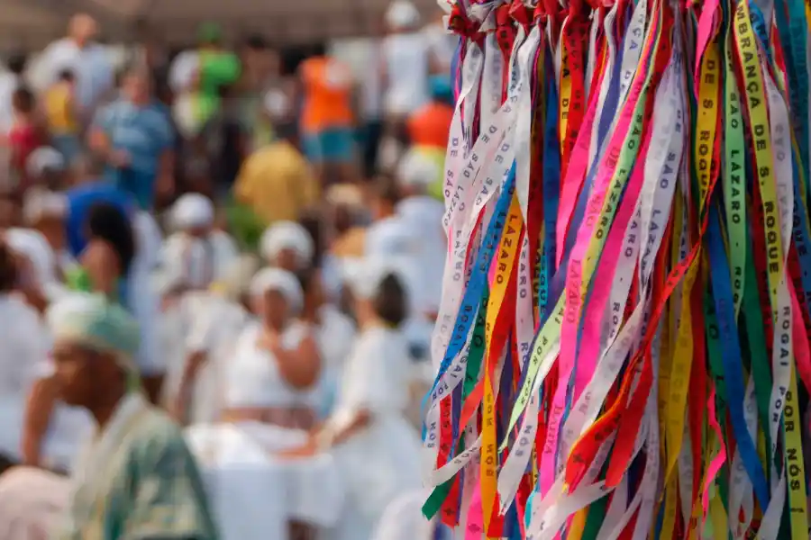 ¡Viajes + cuotas: ¡la mejor combinación!