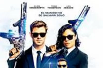 Los defensores del universo, en riesgo