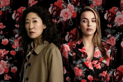 Yo te recomiendo: tres series imperdibles para darle play