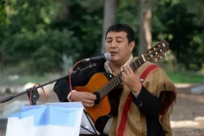 Coqui Sosa se suma a la lista de candidatos para suceder a Mauricio Guzman