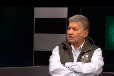 Paro de 48 horas de la Fotia para exigir un aumento salarial