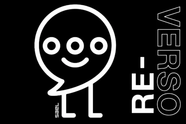 Reverso, un proyecto para combatir la desinformación
