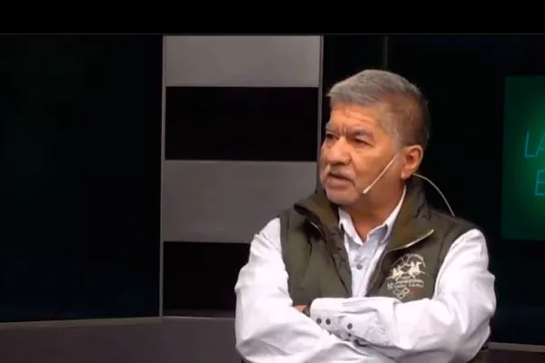 Paro de 48 horas de la Fotia para exigir un aumento salarial