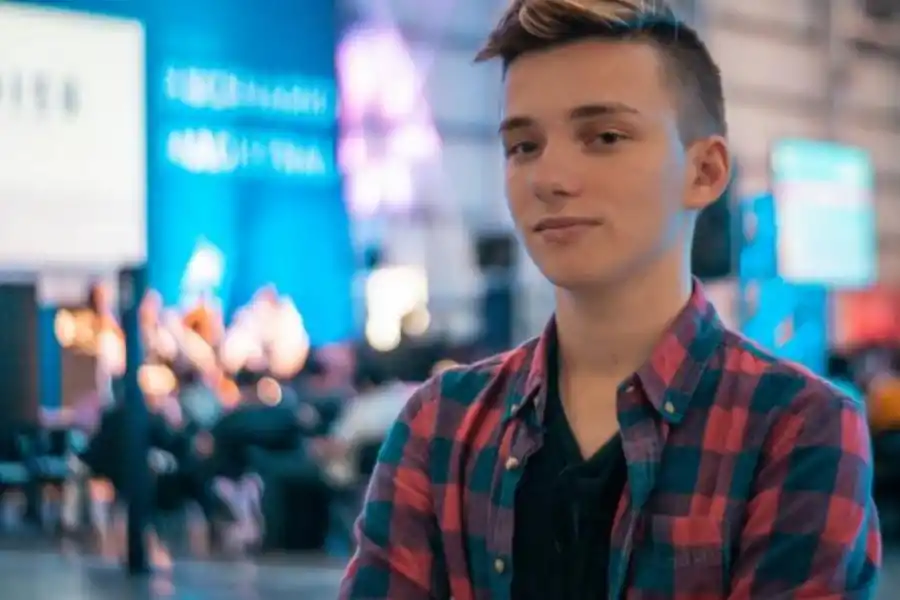 “La tecnología permite igualar oportunidades”