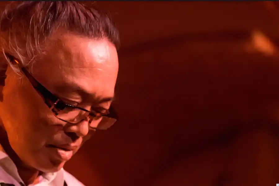 Arrancó el Tucumán Jazz: todo lo que necesitás saber sobre el festival