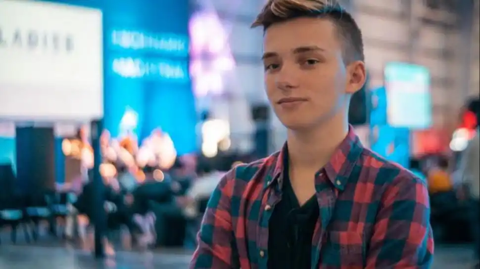 “La tecnología permite igualar oportunidades”