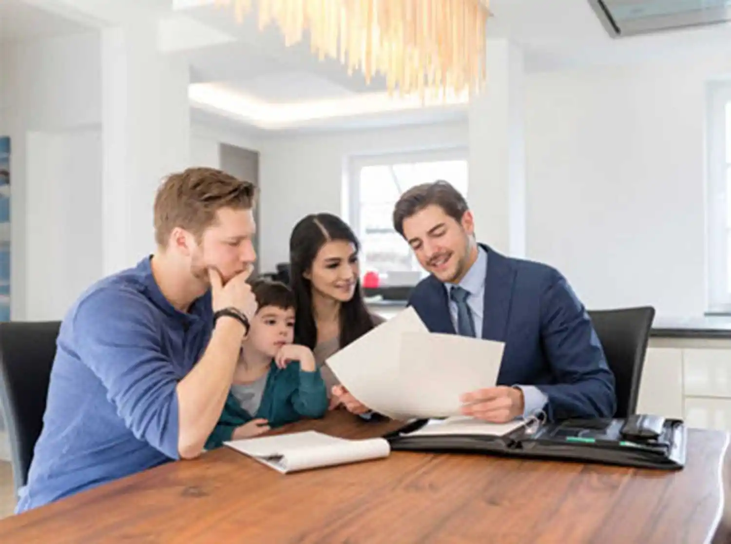 Créditos UVA: Opciones flexibles en cuotas