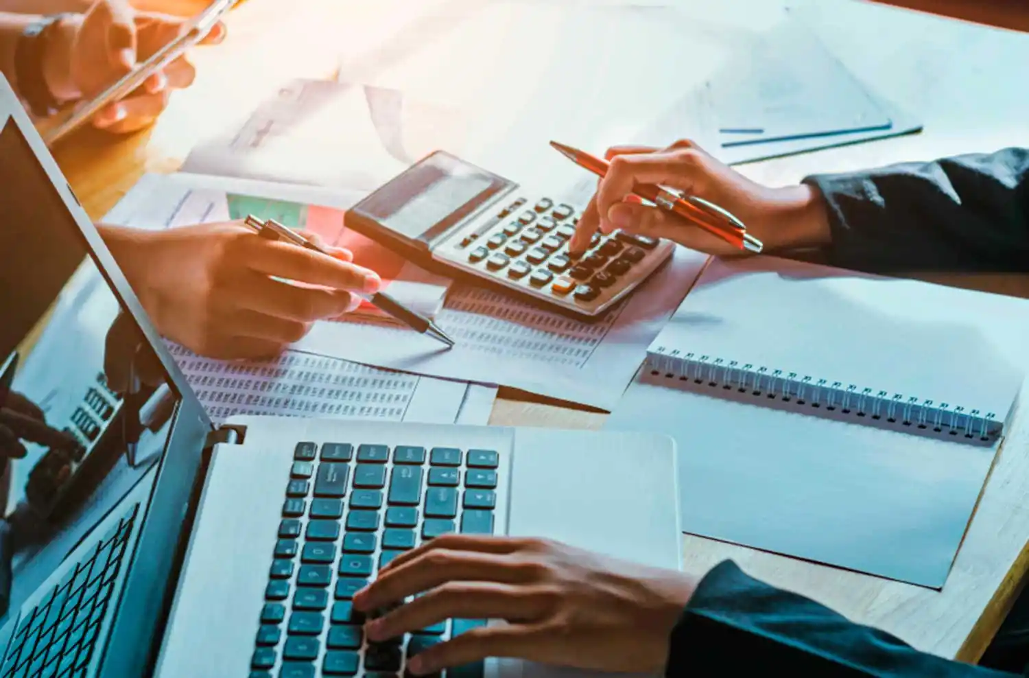 Créditos UVA: Opciones flexibles en cuotas