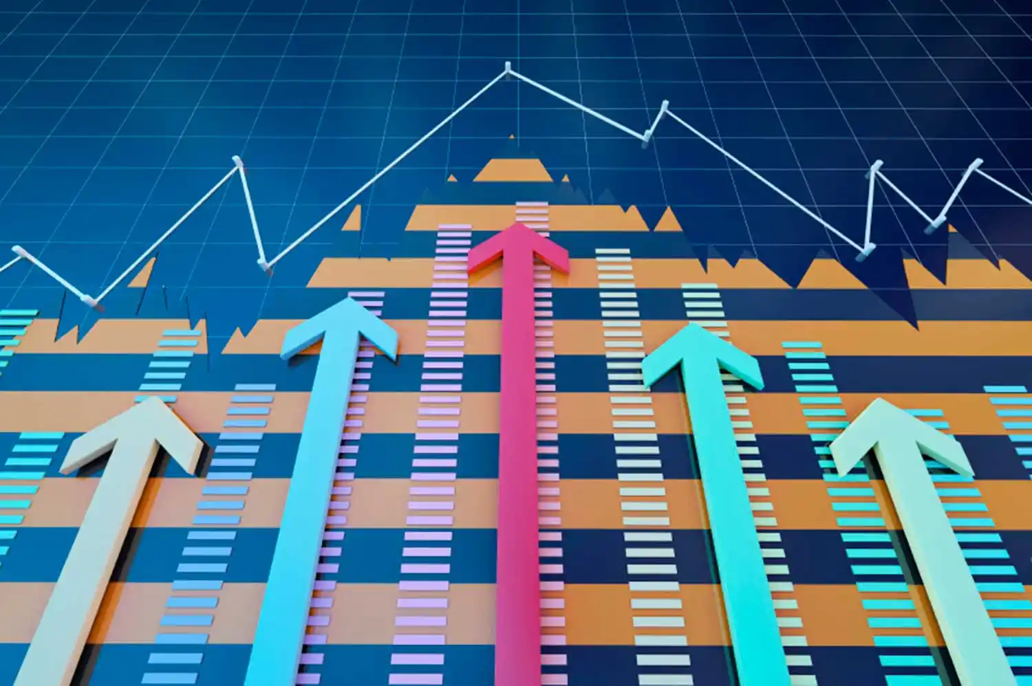 Créditos UVA: Opciones flexibles en cuotas