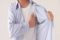 Hidradenitis, un mal de la piel muy doloroso