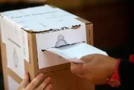 Tierra del Fuego: hay 135.000 electores y 1.015 candidatos 