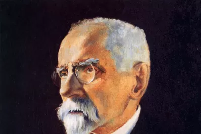 Visión de la provincia