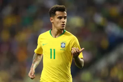 Copa América: sin Neymar, Brasil enfrenta a Bolivia en el encuentro inaugural