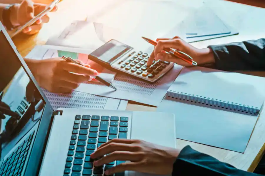 Créditos UVA: Opciones flexibles en cuotas