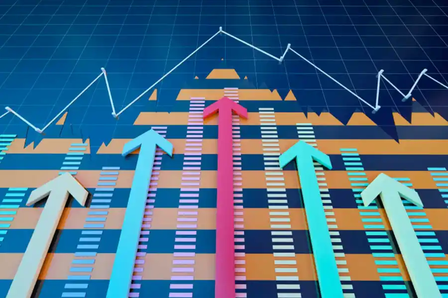 Créditos UVA: Opciones flexibles en cuotas