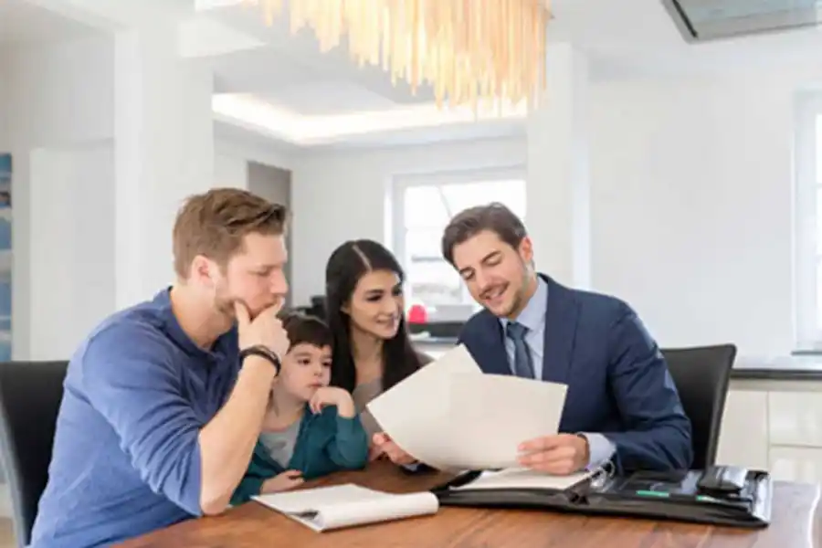 Créditos UVA: Opciones flexibles en cuotas