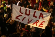 La condena a Lula no será anulada, aseguró Moro