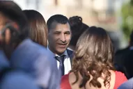 Atlético: ¿habrá elecciones o no?, hoy darán la respuesta