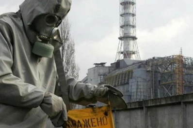 Yo te recomiendo: tres series imperdibles para darle play