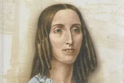 De una gran salteña