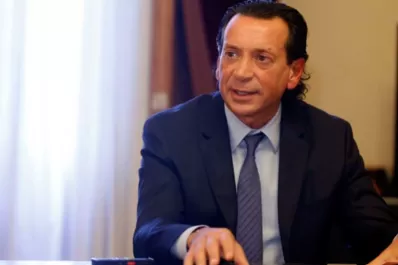 El Gobierno renueva la idea de impulsar una reforma laboral