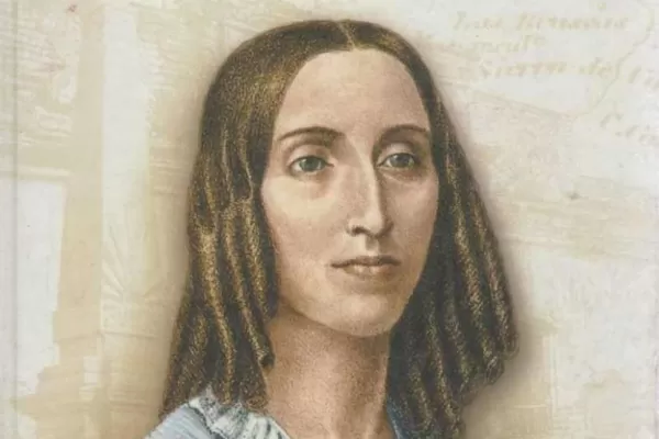 De una gran salteña