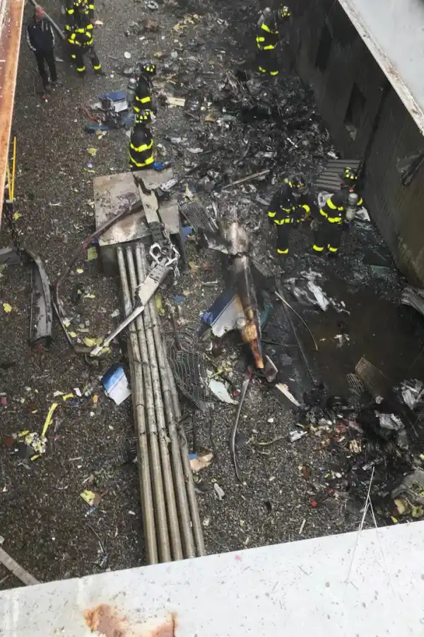  fotos de reuters credito credito