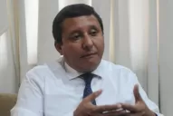 Según el intendente bandeño, Macri discriminó a los municipios peronistas de Tucumán