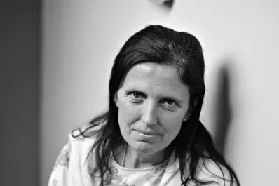 Paternidad, familia, pareja y la condición de hijo