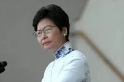 Hong Kong vuelve atrás con la ley de extradición a China