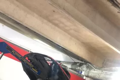 Reinoso va por la recuperación en la final