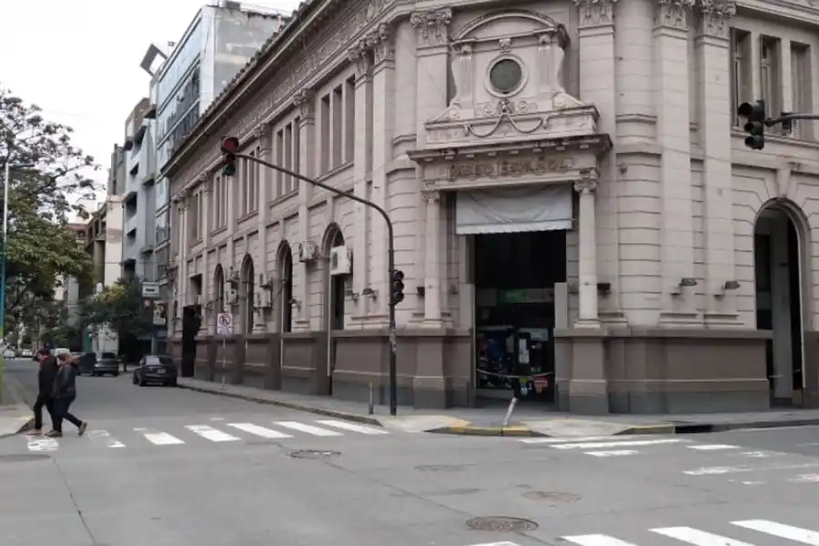 ¿Cómo afecta el apagón a los tucumanos?