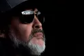 Maradona después del debut de la Selección: hasta Tonga nos puede ganar