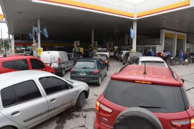 Cinco noticias que tenés que conocer durante la mañana