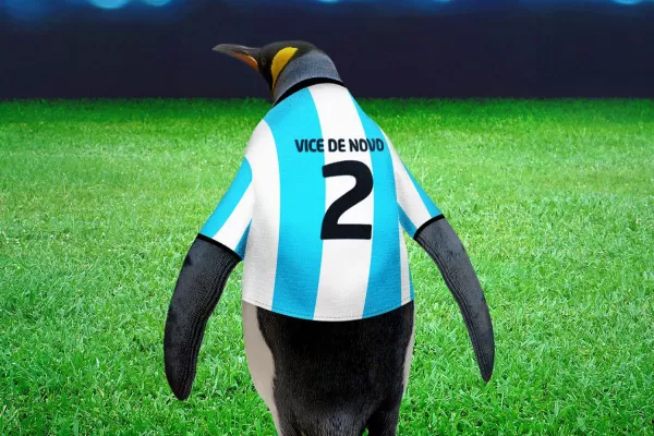 Una marca brasileña promete devolver hasta 500 reales si Argentina vuelve a ser subcampeón