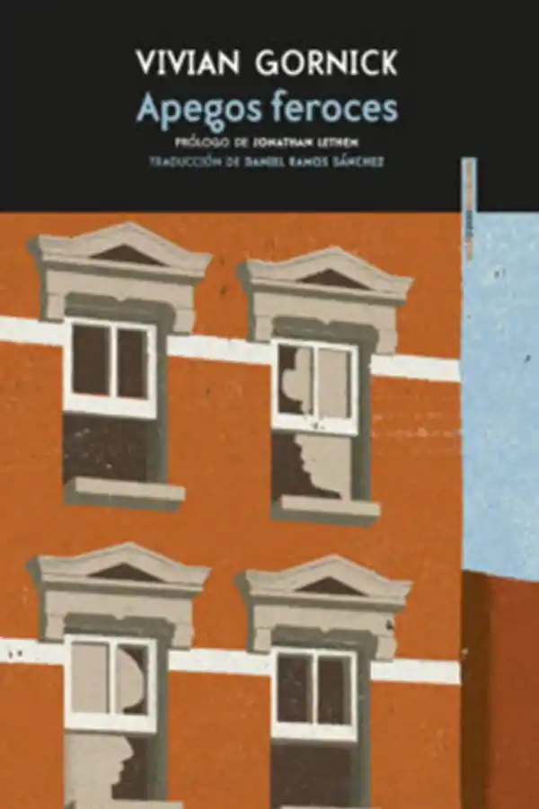 Yo te recomiendo: tres libros para disfrutar