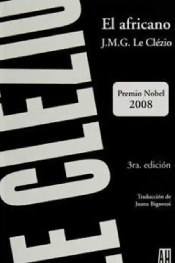 Yo te recomiendo: tres libros para disfrutar