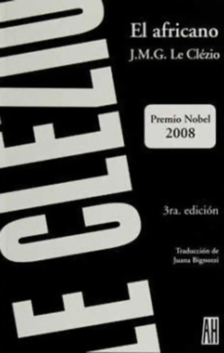 Yo te recomiendo: tres libros para disfrutar