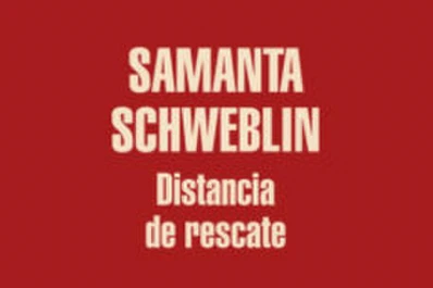 Yo te recomiendo: tres libros para disfrutar