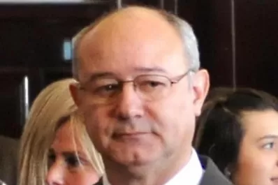 La Corte expone al juez que dejó su despacho sin aviso