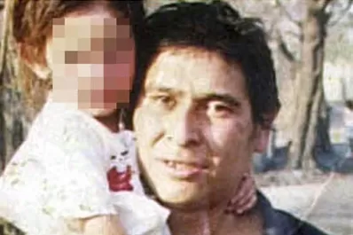 Detienen a un acusado de un crimen cometido hace casi 15 años